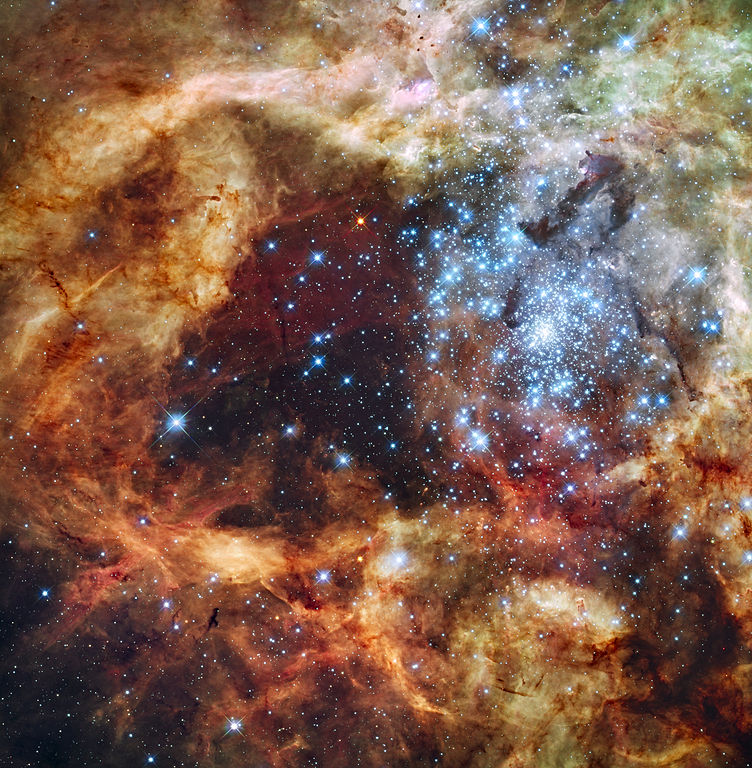 752px-grand_star-forming_region_r136_in_ngc_2070_(captured_by_the_hubble_space_telescope).jpg