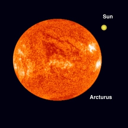 Arcturus-star.jpg