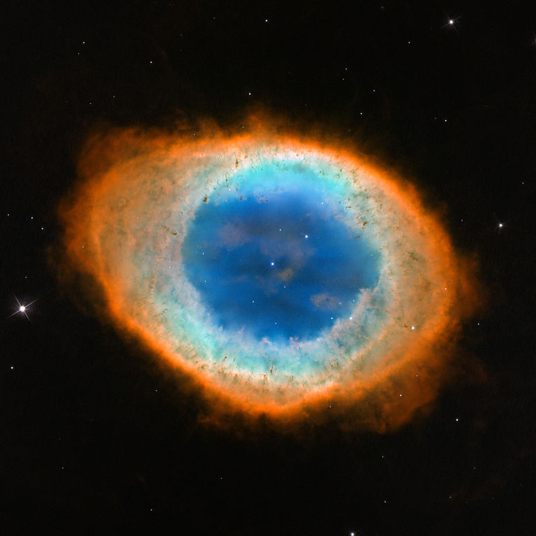 Messier_57.jpg