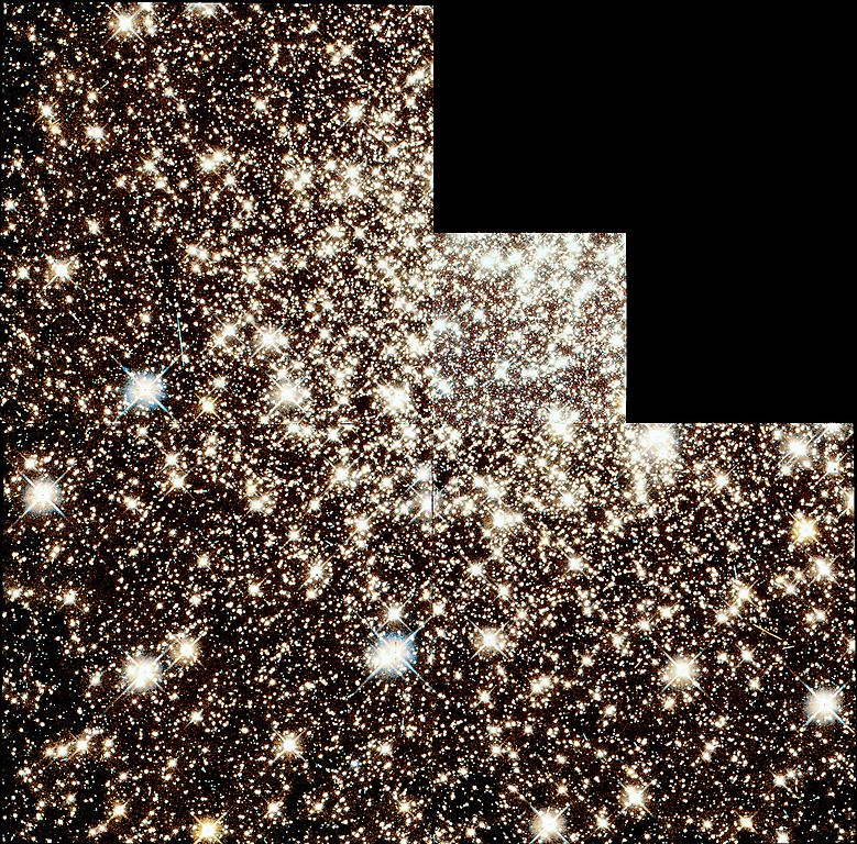 NGC_6712.jpg