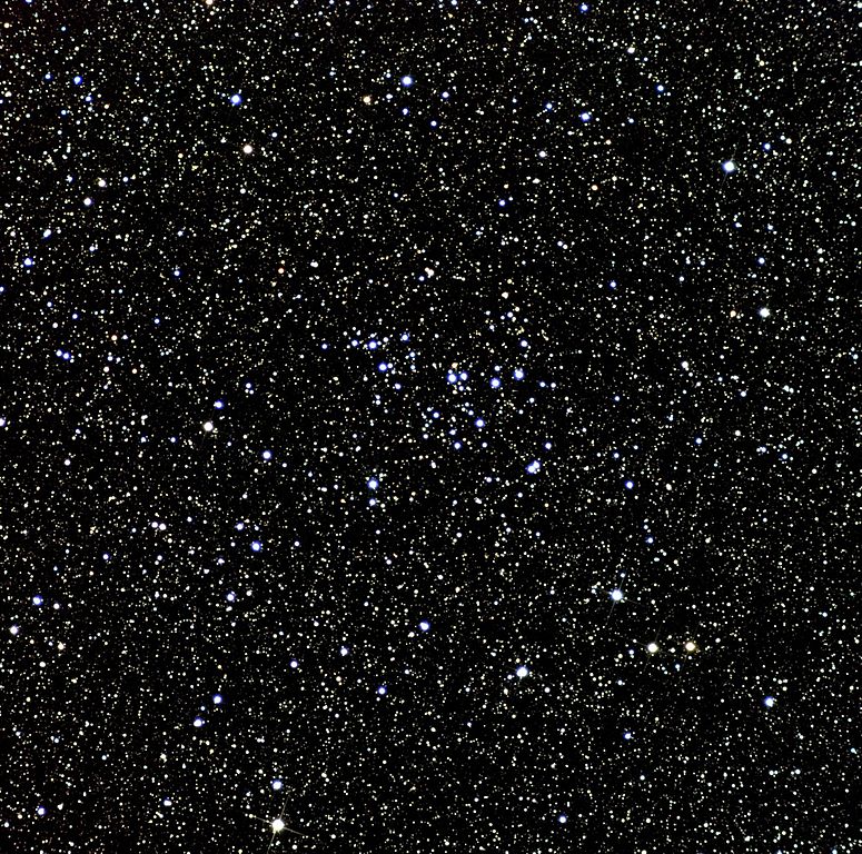 NGC_7243_.jpg