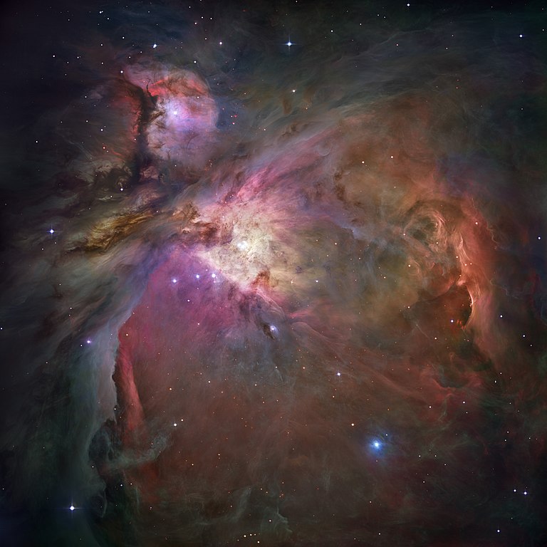 Orion_Nebula_-_Hubble_2006_mosaic_18000.jpg