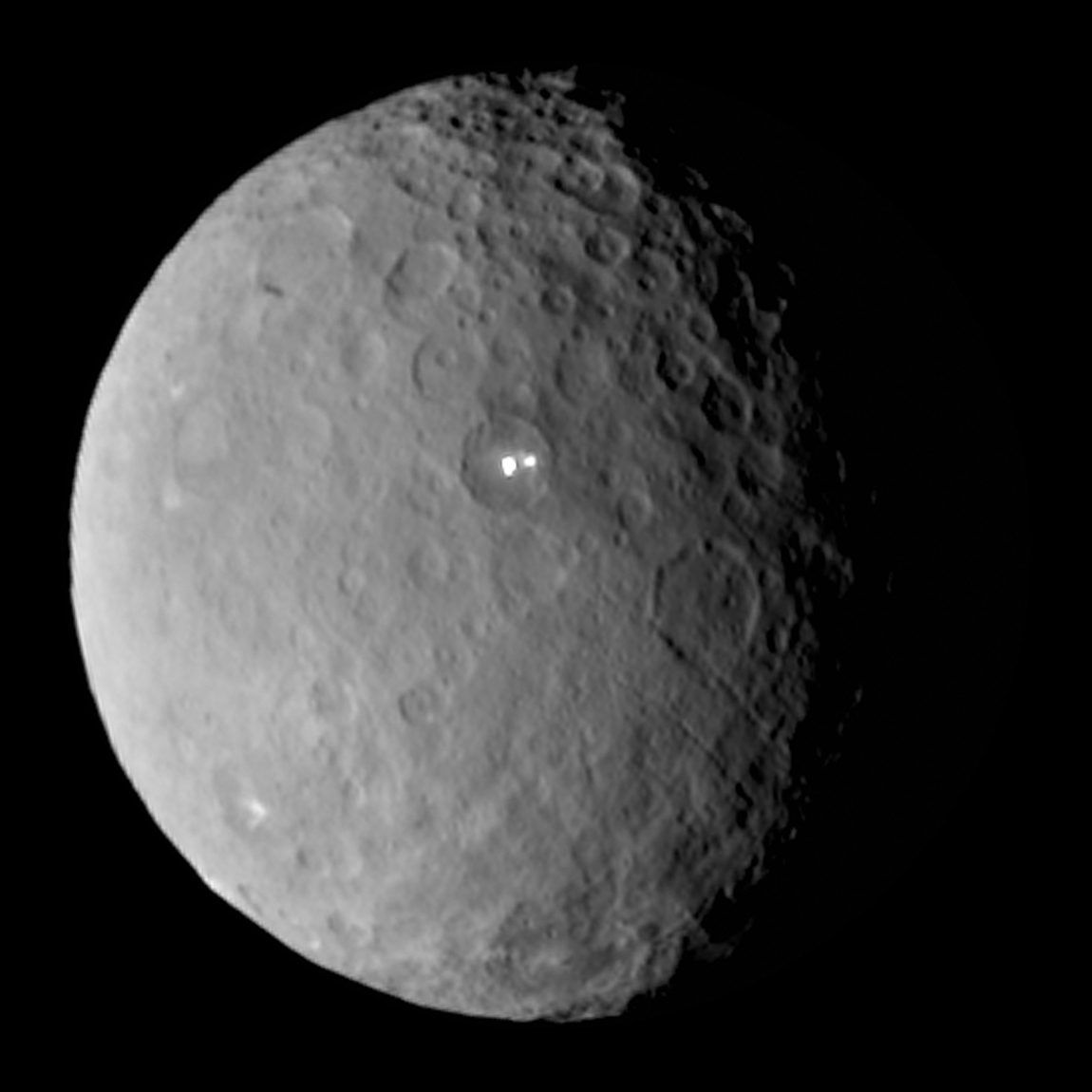 Ceres-DwarfPlanet-20150219.jpg