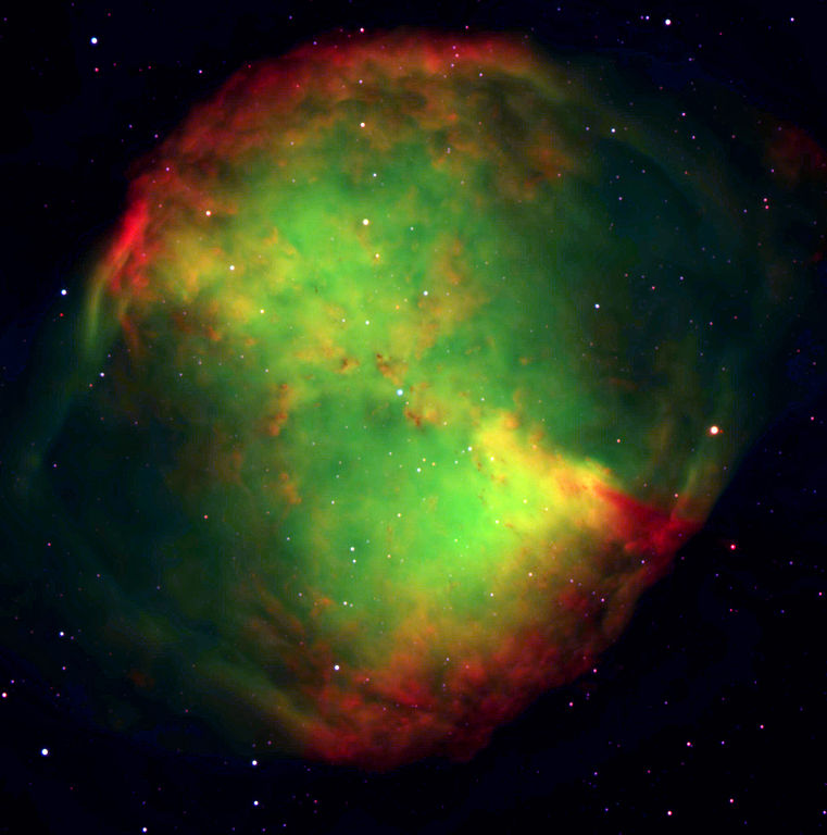 Dumbbell_Nebula.jpg