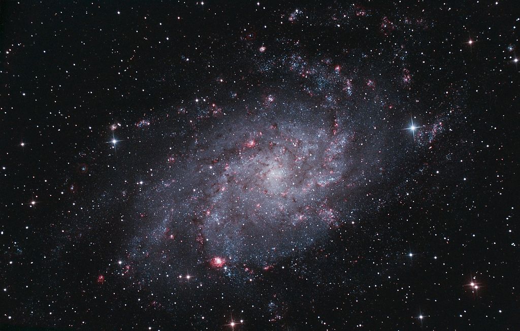 M33_-_Triangulum_Galaxy.jpg