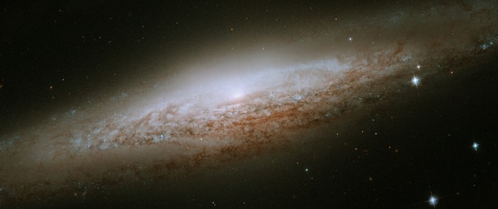 NGC2683_hst_big.jpg