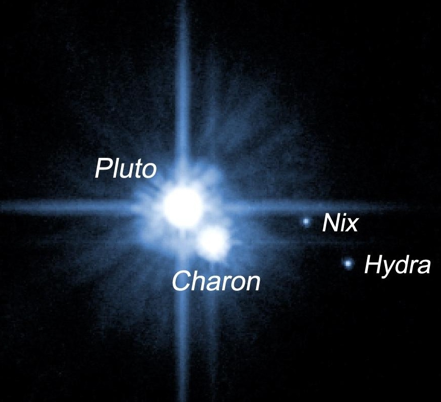 Pluto_and_its_satellites_(2005).jpg